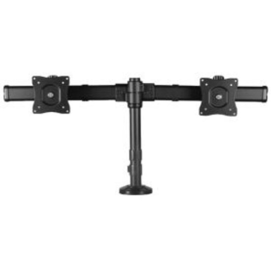 STARTECH Dual Monitor Arm for up to 27IN Monitors-preview.jpg